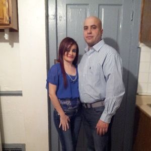 Meet your Posher, Edgar